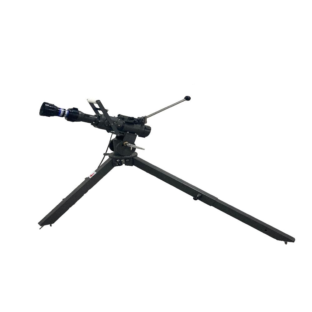 FINO FN65F PORTABLE SELF-STANDING MONITOR